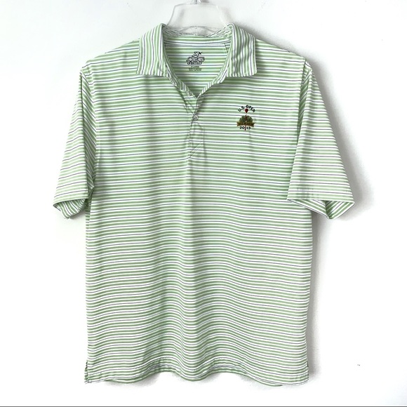 polo patchwork baseball jacket